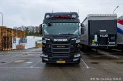 20240217-Hagens-00290